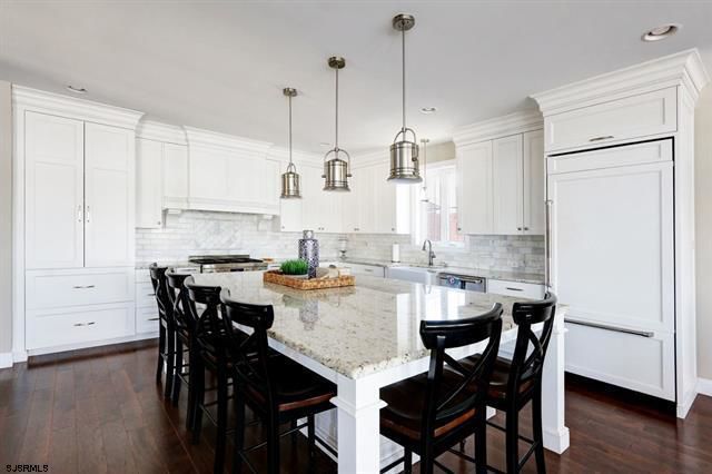 Brigantine home10.jpg